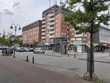 Renovierte 3-Zimmer Whg. mit Loggia in DU-Meiderich