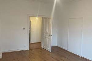 Aufteilerobjekt - Irish Pub und moderne Apartments - Sichere Einnahmequelle – Die vollständige Adresse der Immobilie erhältst du vom Anbieter., 67547 Innenstadt Nord, Worms – Vorschaubild 43
