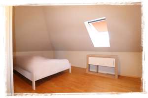 Traumhafter Bungalow in Papenburg – Die vollständige Adresse der Immobilie erhältst du vom Anbieter., 26871 Papenburg – Vorschaubild 15