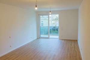 Moderne 4-Zimmer-Wohnung mit Balkon in zentraler Lage von Darmstadt – ideal für Familien & Paare – Die vollständige Adresse der Immobilie erhältst du vom Anbieter., 64285 Mitte, Darmstadt – Vorschaubild 16