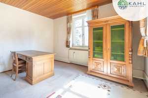 Exklusive Jugendstilvilla in erstklassiger Lage: Ihr Traumhaus im Herzen von Steinen – Lörrach (Kreis) – Vorschaubild 4