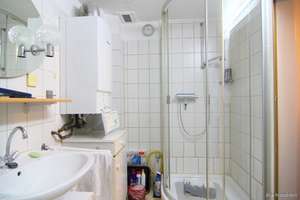 Property thumbnail 12