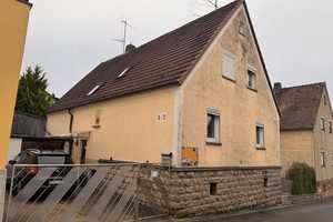 Ein- bis Zweifamilienhaus in Eisingen – Würzburg (Kreis) – Vorschaubild 7