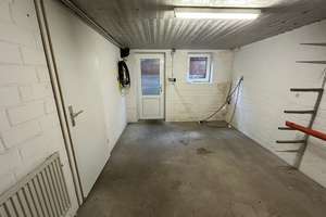 ***Wohnen mit Perspektive – Haupt- und Einliegerwohnung*** – Die vollständige Adresse der Immobilie erhältst du vom Anbieter., 25336 Klein Nordende – Vorschaubild 31