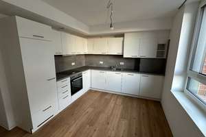 3-Zimmer WG-Whg.  5.03 nur für Studierende und Auszubildende – Körnerstr. 16, 30159 Mitte (Ortsteil), Hannover – Vorschaubild 3