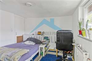 Kapitalanlage - Wohn- und Geschäftshaus in gut sichtbarer Lage von Kassel - Kirchditmold! – Die vollständige Adresse der Immobilie erhältst du vom Anbieter., 34130 Kirchditmold, Kassel – Vorschaubild 12