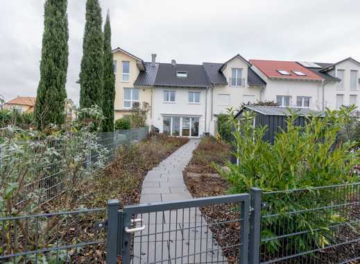 Haus mieten in Hirschberg an der Bergstraße