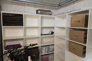 Property thumbnail 19