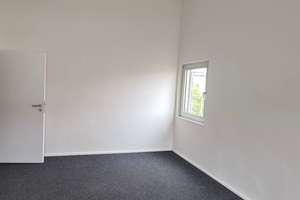 2-Zimmer-Wohnung im Belgischen Viertel – Friesenplatz 19, 50672 Neustadt/Nord, Köln – Vorschaubild 4