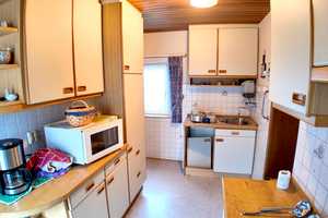 Provisionsfrei! Einfamilienhaus mit Charme in Ibbenbüren zu verkaufen – Steinfurt (Kreis) – Vorschaubild 8