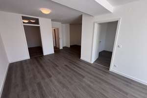 Trier Feyen - Sonnige Wohnung 2ZKB+TG Stellplatz – 54294 Feyen/Weismark, Trier – Vorschaubild 6