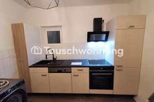 Tauschwohnung: Wohnung mit 3 Zimmern+ Balkon und Gemeinschaftsgarten – Graeffstraße 24, 50823 Neuehrenfeld, Köln – Vorschaubild 10
