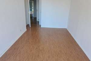3-Zimmer-Dachgeschosswohnung mit 2 großem Dachterrassen und viel Raumgefühl im beliebten Hollergrund – Im Hollergrund 17, 28357 Lehesterdeich, Bremen – Vorschaubild 8