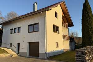 Schönbuchener Straße 58, 93479 Grafenwiesen – Schönbuchener Straße 58, 93479 Cham (Kreis) – Vorschaubild 1