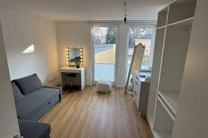 Property thumbnail 16