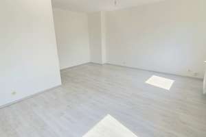 Haus in Kattenesch – 28277 Kattenesch, Bremen – Vorschaubild 18