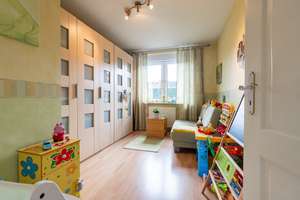 Sehr gepflegtes Zweifamilienhaus mit Vollkeller, großem Grundstück und Poolanlage in Grünhof – Die vollständige Adresse der Immobilie erhältst du vom Anbieter., 21502 Geesthacht – Vorschaubild 13
