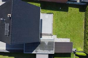 Modernes Einfamilienhaus in ruhiger Lage Lippstadts – Die vollständige Adresse der Immobilie erhältst du vom Anbieter., 59557 Lippstadt – Vorschaubild 7