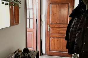**Dominsel - Außergewöhnlich großzügige 2-Zi.-Wohnung im 1. OG mit französischem Balkon** – Mühlendamm 12, 14776 Dom, Brandenburg an der Havel – Vorschaubild 19