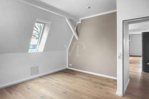 Property thumbnail 20