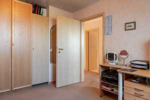 TOP Einfamilienhaus in ruhiger Wohnlage von Düren – Laute-Dei-Str. 28, 52353 Düren (Kreis) – Vorschaubild 30