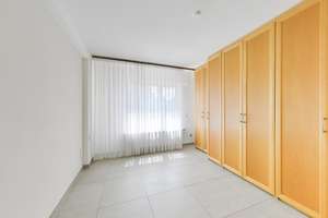 Wohnen mit Parkblick - Praktische 5-Zimmer Doppelhaushälfte in der Kettelersiedlung – Die vollständige Adresse der Immobilie erhältst du vom Anbieter., 90469 Trierer Straße, Nürnberg – Vorschaubild 5