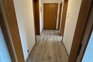 3 Zimmerwohnung in Aschaffenburg / Leider zu verkaufen – Die vollständige Adresse der Immobilie erhältst du vom Anbieter., 63741 Leider, Aschaffenburg – Vorschaubild 3
