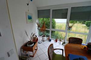 Mit Frischen Ideen zu neuen Wohnt(r)äumen!!! – Die vollständige Adresse der Immobilie erhältst du vom Anbieter., 89537 Giengen an der Brenz – Vorschaubild 16