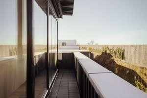 Property thumbnail 17