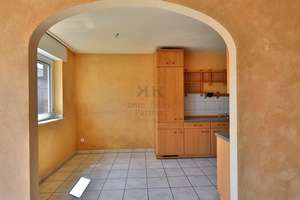 Attraktive 2-Zimmer-Mietwohnung mit Balkon in Duisburg-Trompet – Die vollständige Adresse der Immobilie erhältst du vom Anbieter., 47228 Bergheim, Duisburg – Vorschaubild 7