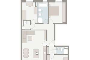 Property thumbnail 11