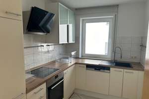 Exklusive 3-Zimmer-Eigentumswohnung mit großzügiger Loggia und Blick auf den Schwerter Wald – Die vollständige Adresse der Immobilie erhältst du vom Anbieter., 44269 Berghofen, Dortmund – Vorschaubild 11
