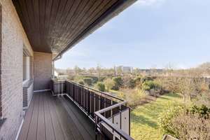 Familientraum - 138 m² Wohnfläche + DG-Potenzial + Keller| Reihenmittelhaus mit Garage in Windberg! – Die vollständige Adresse der Immobilie erhältst du vom Anbieter., 41063 Windberg, Mönchengladbach – Vorschaubild 8