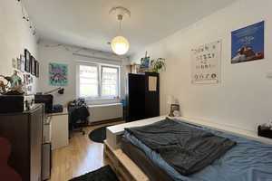 Gut aufgeteilte 2-Raum-Wohnung in zentraler Lage von Düsseldorf *Möbelübernahme erwünscht* – Kirchstraße 46, 40227 Düsseldorf – Vorschaubild 5