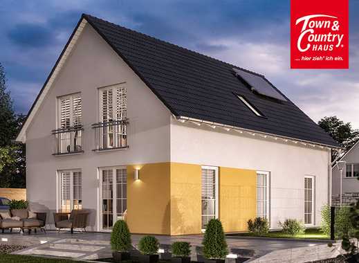 Garten Pachten Jüterbog neubauh 228 user j 252 terbog teltow fl 228 ming kreis Garten Pachten Jüterbog neubauh 228 user j 252 terbog teltow fl 228 ming kreis