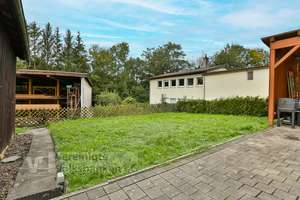 Zentrumsnahe Maisonette Wohnung sucht glückliche Familie! – Die vollständige Adresse der Immobilie erhältst du vom Anbieter., 72760 Reutlingen-Mitte, Reutlingen – Vorschaubild 2