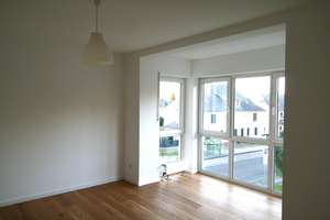 2-Zimmer Whg mit EBK und TG-Platz in Leverkusen Wiesdorf/Erstbezug nach Renovierung – Die vollständige Adresse der Immobilie erhältst du vom Anbieter., 51373 Wiesdorf, Leverkusen – Vorschaubild 7