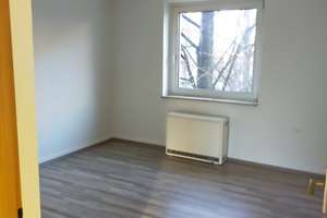 Viel Platz für individuelle Wohnideen in diesem Mehrfamilienhaus in Essen – Sälzerstr 69, 45143 Altendorf, Essen – Vorschaubild 7