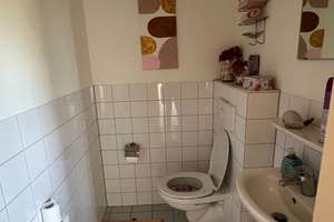 Attraktive Kapitalanlage: Drei modernisierte Mehrfamilienhäuser mit ca. 985 m² Wohnfläche – Lütkerlinde 357, 33034 Brakel – Vorschaubild 12