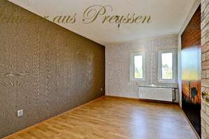 Property thumbnail 29