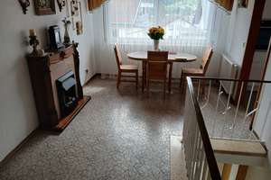 Einfamilienhaus mit 115 m² Wohnfläche in Fürth – Alfred-Delp-Str. 4, 64658 Fürth – Vorschaubild 11