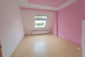 Großzügige 4-Zimmer-Wohnung in Dortmund, Schüchtermannstraße. – Schüchtermannstraße 31, 44145 Nordmarkt, Dortmund – Vorschaubild 2