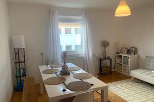 3 Zimmer Wohnung im Stadtzentrum – Schuhstraße 29, 91052 Rathausplatz, Erlangen – Vorschaubild 9