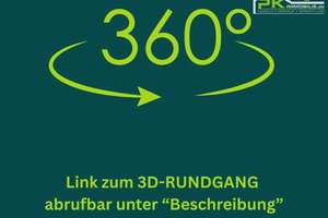 Erstbezug nach Komplettsanierung: 4‑Zimmer‑Eigentumswohnung mit Garage – Die vollständige Adresse der Immobilie erhältst du vom Anbieter., 53940 Hellenthal – Vorschaubild 16