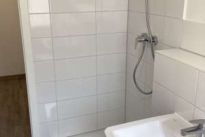Wo das Leben so spielt - sanierte 2-Zimmer-Wohnung, sofort anmietbar! – Pommersche Str. 34, 23558 Sankt Lorenz Süd, Lübeck – Vorschaubild 6