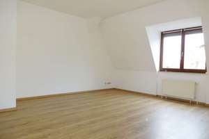 Gemütliche Dachgeschosswohnung im Historischen Zentrum von Sudenburg – Die vollständige Adresse der Immobilie erhältst du vom Anbieter., 39112 Sudenburg, Magdeburg – Vorschaubild 29