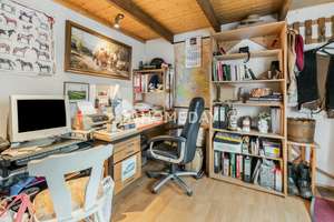 Solides Reihenendhaus mit großem Grundstück in Magdeburg-Nordwest – Die vollständige Adresse der Immobilie erhältst du vom Anbieter., 39128 Nordwest, Magdeburg – Vorschaubild 10