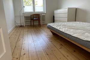 Möblierte 2 Zimmer-Wohnung in Kiel-Gaarden – Kaiserstraße 86, 24143 Gaarden-Ost, Kiel – Vorschaubild 5