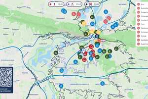 Renovierungsobjekt mit Weitblick - 
Das Haus mit viel Potenzial – Minden-Lübbecke (Kreis) – Vorschaubild 15
