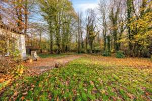 Property thumbnail 22